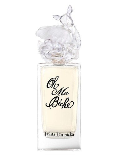 Oh Ma Biche Lolita Lempicka pro ženy 