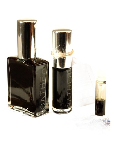 Bluegrass Gather Perfume pro ženy a muže 