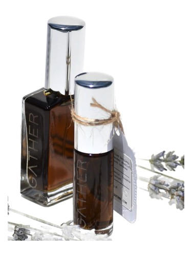 Lavender Fougere Gather Perfume pro ženy a muže