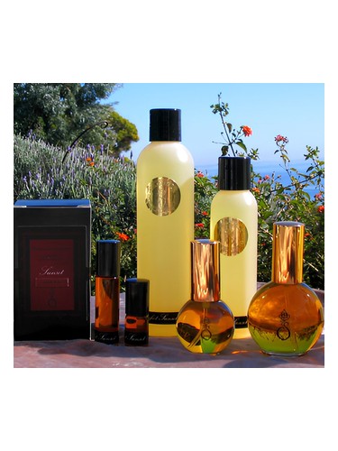 Perfect Sunset Sarah Horowitz Parfums pro ženy 