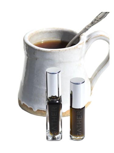 Tea Season Gather Perfume pro ženy a muže