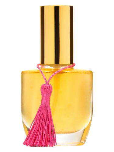 Cubano Alegria All Your Personal Aroma pro ženy a muže