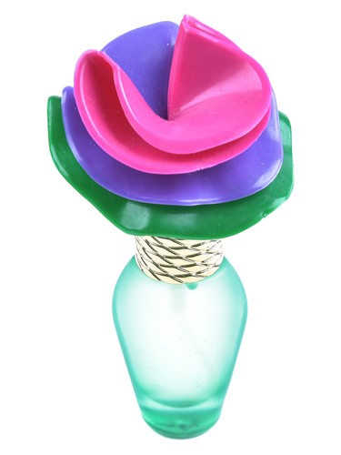 Dragaica Parfum de Sanziene All Your Personal Aroma pro ženy a muže