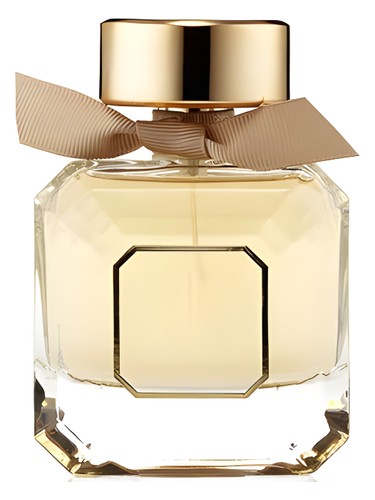 perfume II by Reyane Tradition Reyane Tradition pro ženy 