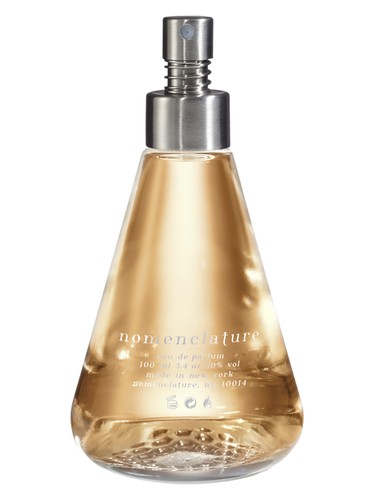 psy-cou Nomenclature pro ženy a muže