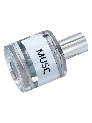 JD Musc Neutre JD Jeffrey Dame pro ženy a muže