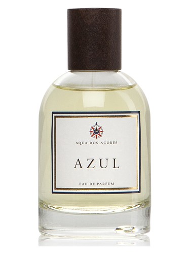 Azul Aqua Dos Açores Atlantic Ocean pro ženy a muže 