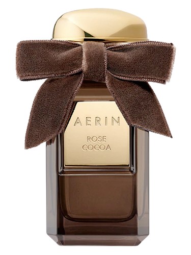 香水(女性用) AERIN EVEING ROSE 51HAOOLkHSL.jpg_BO30,255,255,