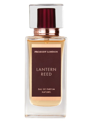 perfume Lantern Reed Prosody London pro ženy a muže 