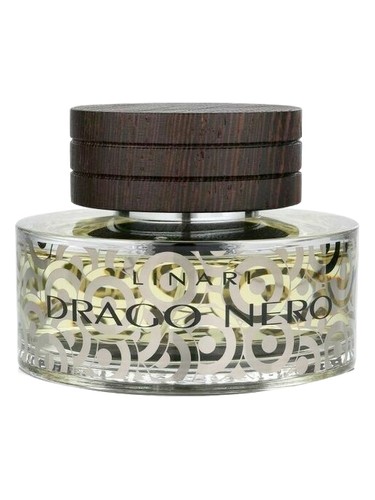 Drago Nero