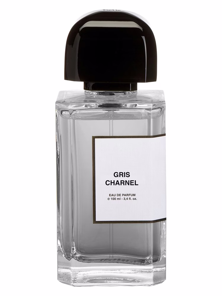 Gris Charnel de BDK Parfums
