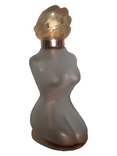 Catsuit for Women Creation Lamis pro ženy 