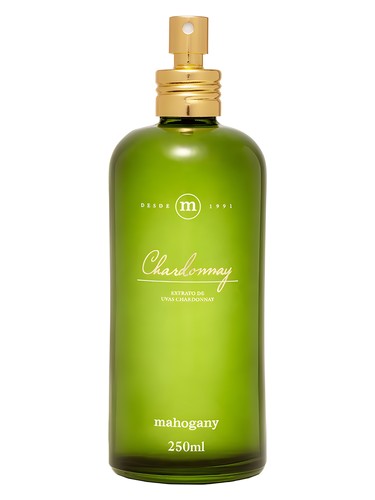 Chardonnay