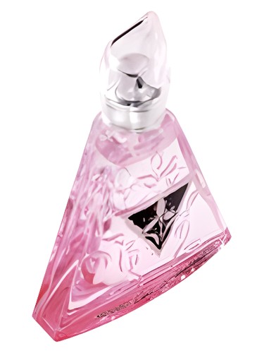 L&#039;Eau de Taoyaka Menard pro ženy 