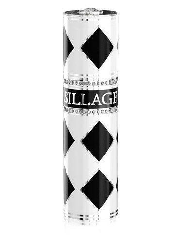 Travel Spray (Vêtu De Grandeur)