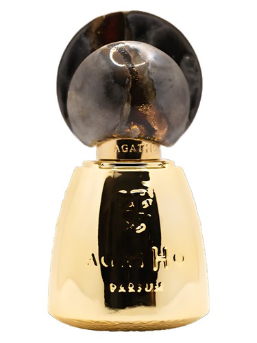 Adone Agatho Parfum pro ženy a muže