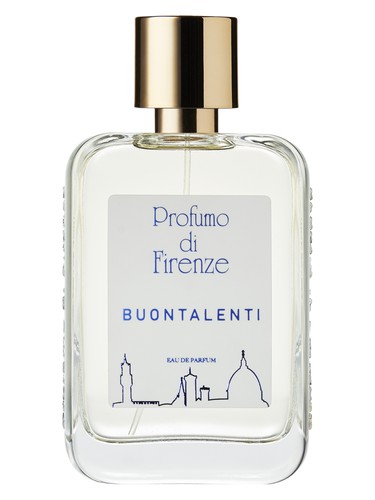 Buontalenti Profumo di Firenze pro ženy a muže 
