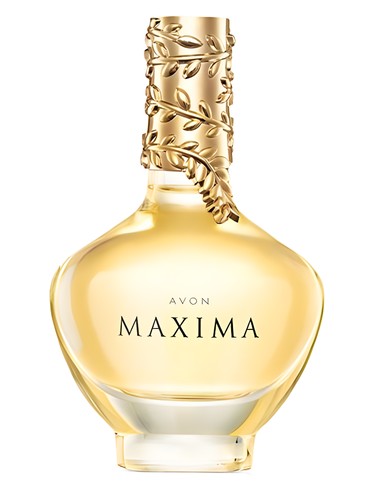 Maxima Avon pro ženy 