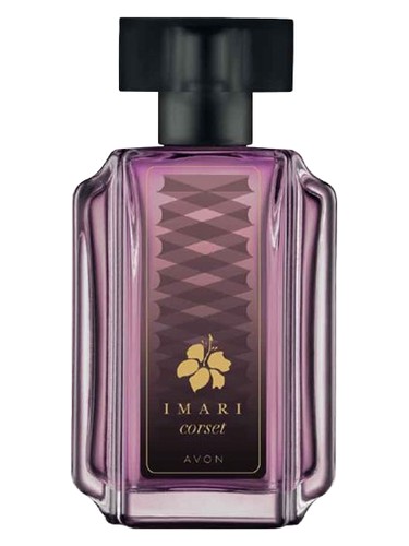 Imari Corset Avon pro ženy 