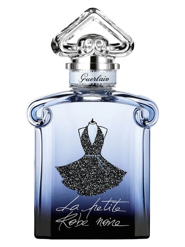 Guerlain (ゲラン)香水La petite robe noire La Petite Robe Noire ⋅ Eau de Parfum ⋅ GUERLAIN