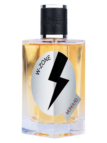 W-Zone Monolab pro ženy a muže