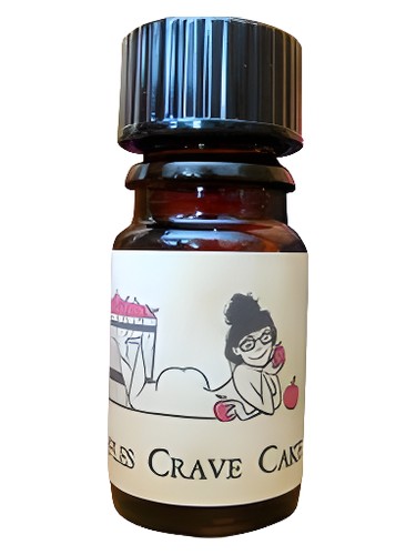 Apples Crave Cider Arcana Craves pro ženy a muže 