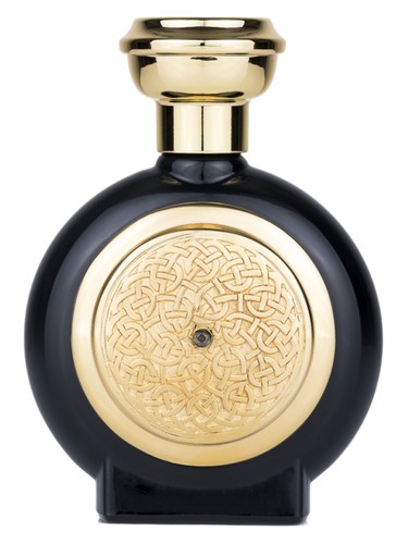 Carbon Sapphire Boadicea the Victorious pro ženy a muže