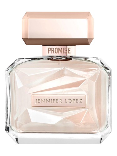 Promise Jennifer Lopez pro ženy 