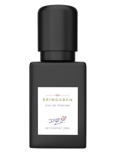 Brindaban Dixit & Zak pro ženy a muže