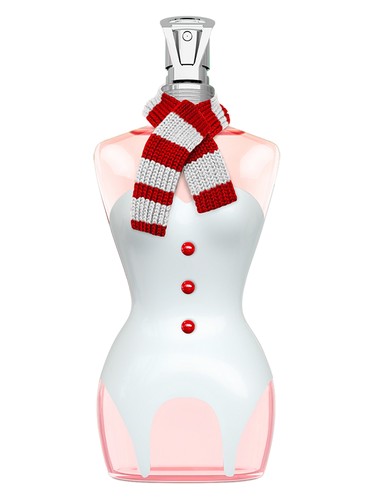 Classique collector s snow globe