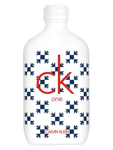 香水(ユニセックス) CK One Collector's Edition 100ml $_57.JPG?set_id=8800005007