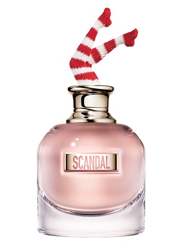 Scandal Collector&#039;s Snow Globe Edition Jean Paul Gaultier pro ženy 