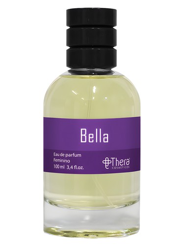 Bella Thera Cosméticos pro ženy 