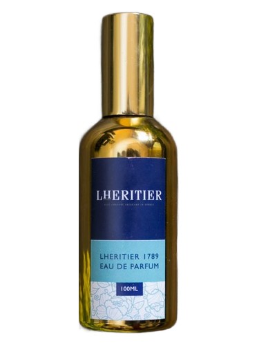 Osmanthus Lheritier pro ženy a muže 