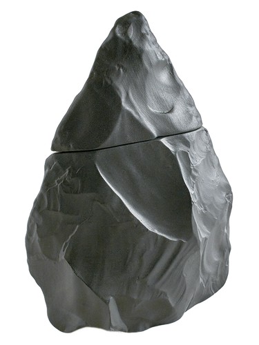 Dark Neandertal pro ženy a muže