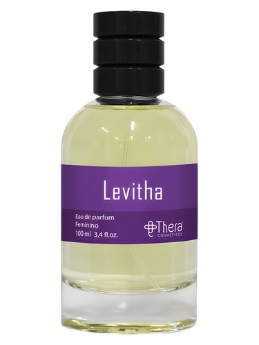 Levitha