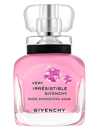 Primary bottle image