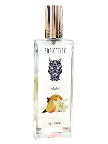 Aloha Sapientiae Niche pro ženy a muže 