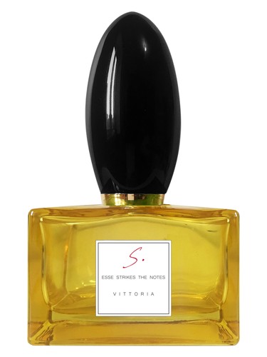 Vittoria Esse Strikes The Notes pro ženy
