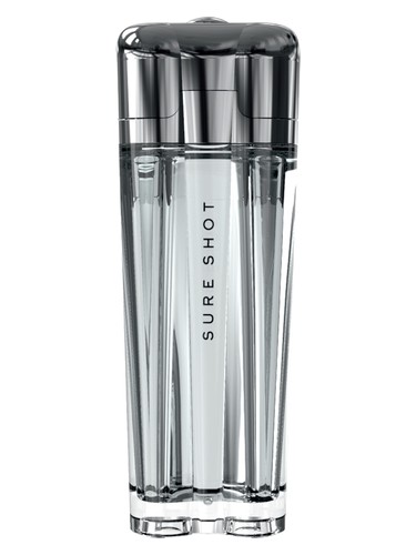 Sure Shot Miles Wambaugh pro ženy a muže 