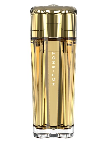 Hot Shot Miles Wambaugh pro ženy a muže 