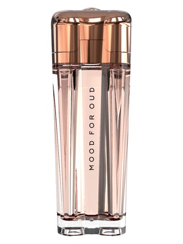 Mood For Oud Miles Wambaugh pro ženy a muže 