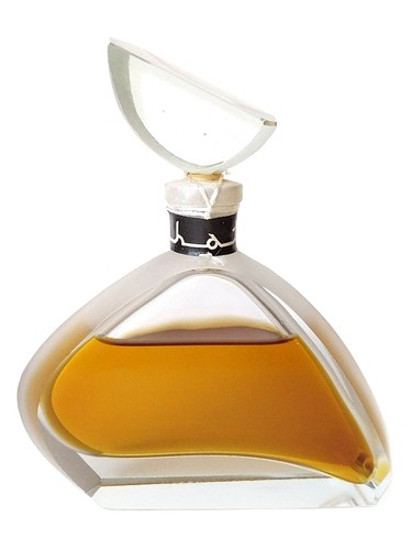 Agats (Ahats) Dzintars pro ženy