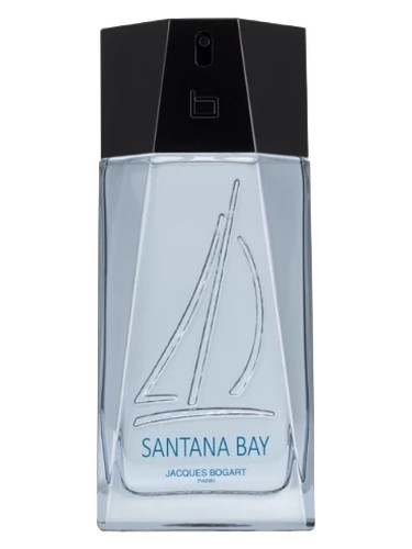 Santana Bay Jacques Bogart pro muže 