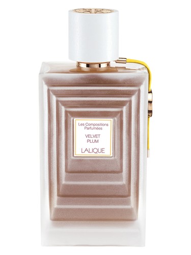 Velvet Plum Lalique pro ženy 