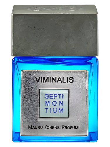 Viminalis