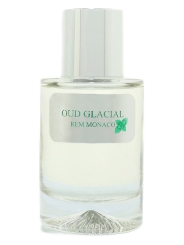 Oud glacial