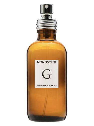 Monoscent G What We Do Is Secret pro ženy a muže 