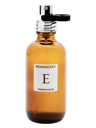 perfume Monoscent E What We Do Is Secret pro ženy a muže 