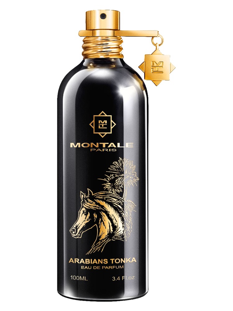 Parfum